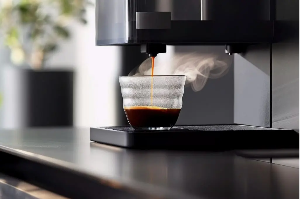 Product videos
