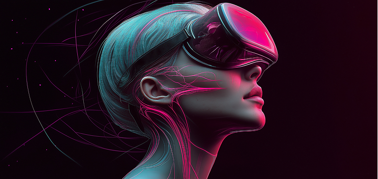 A tool, a partner, and a step towards mastery.