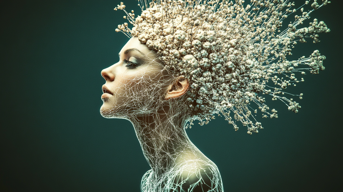 Björn Ulvaeus  review