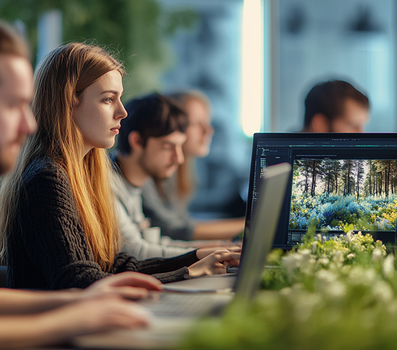 Sundar Pichai review