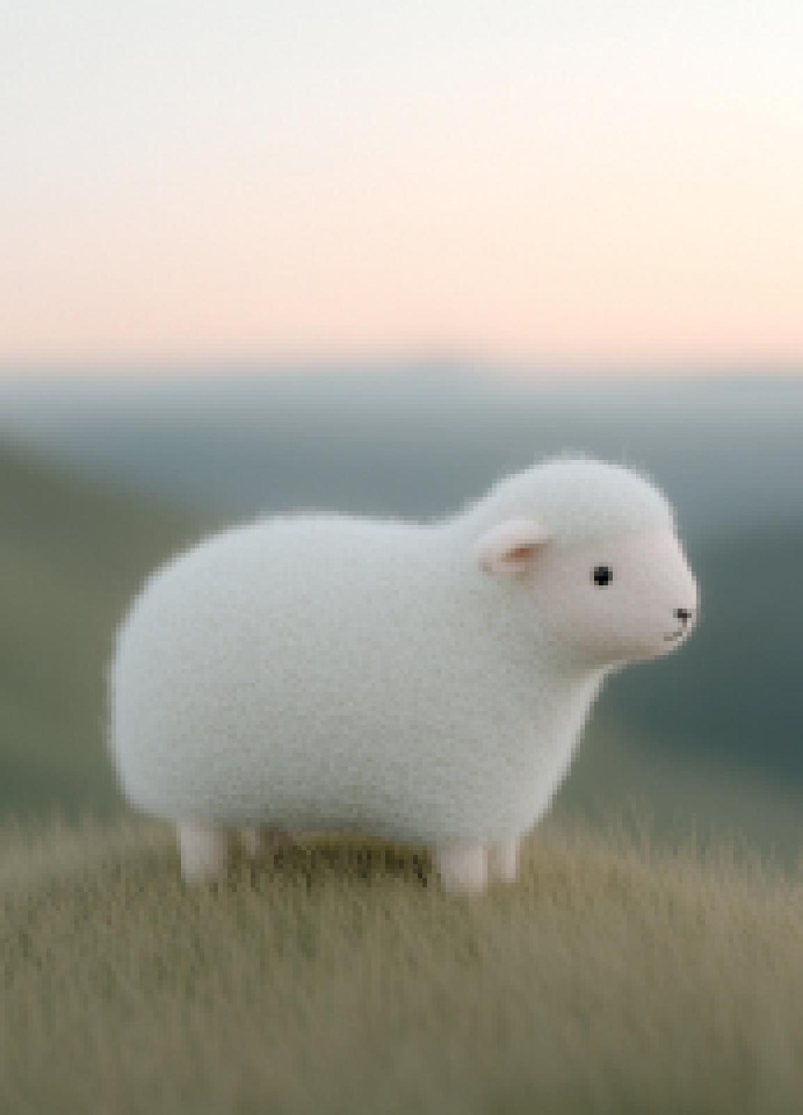 Intro image