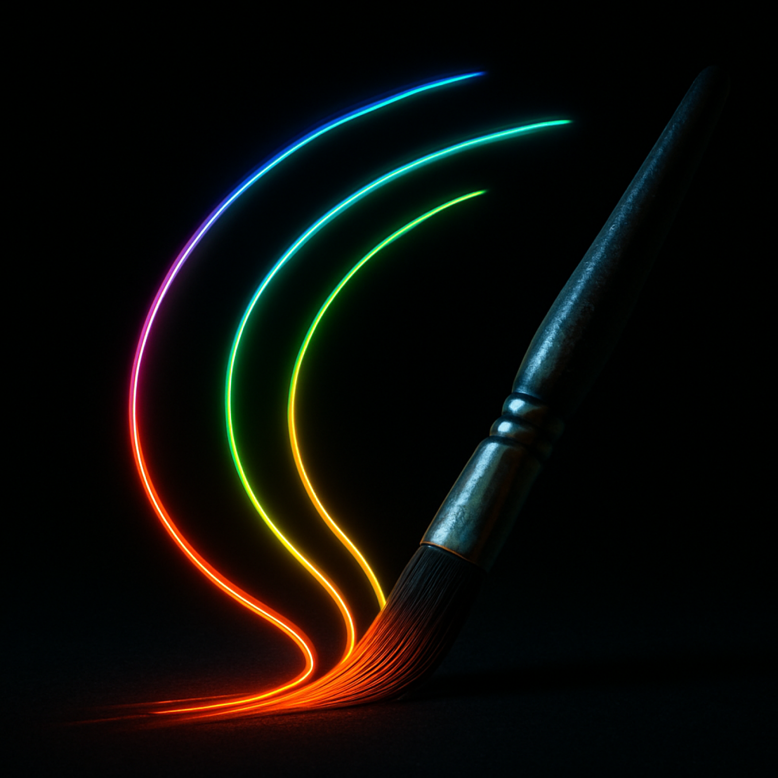 Intro image