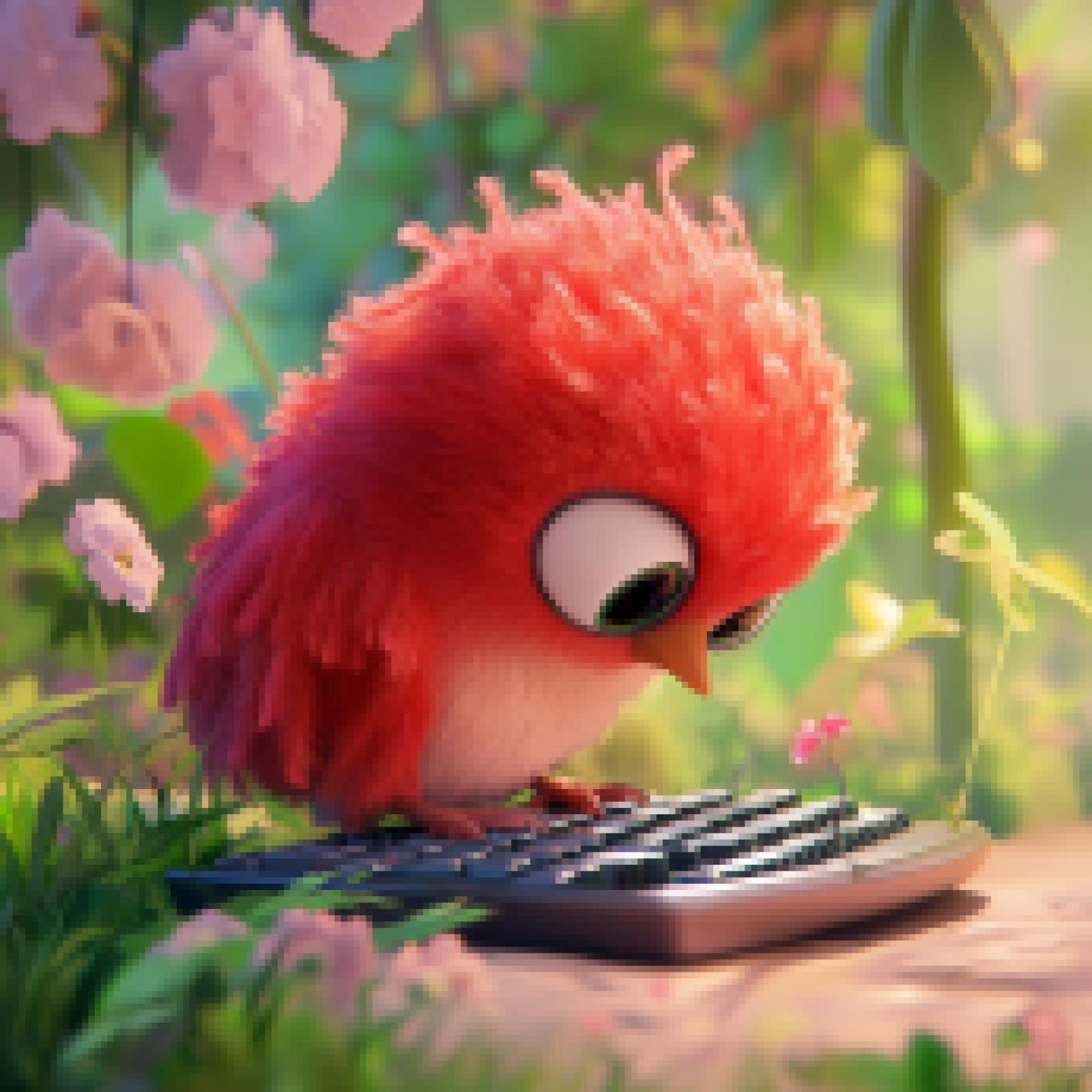 Intro image