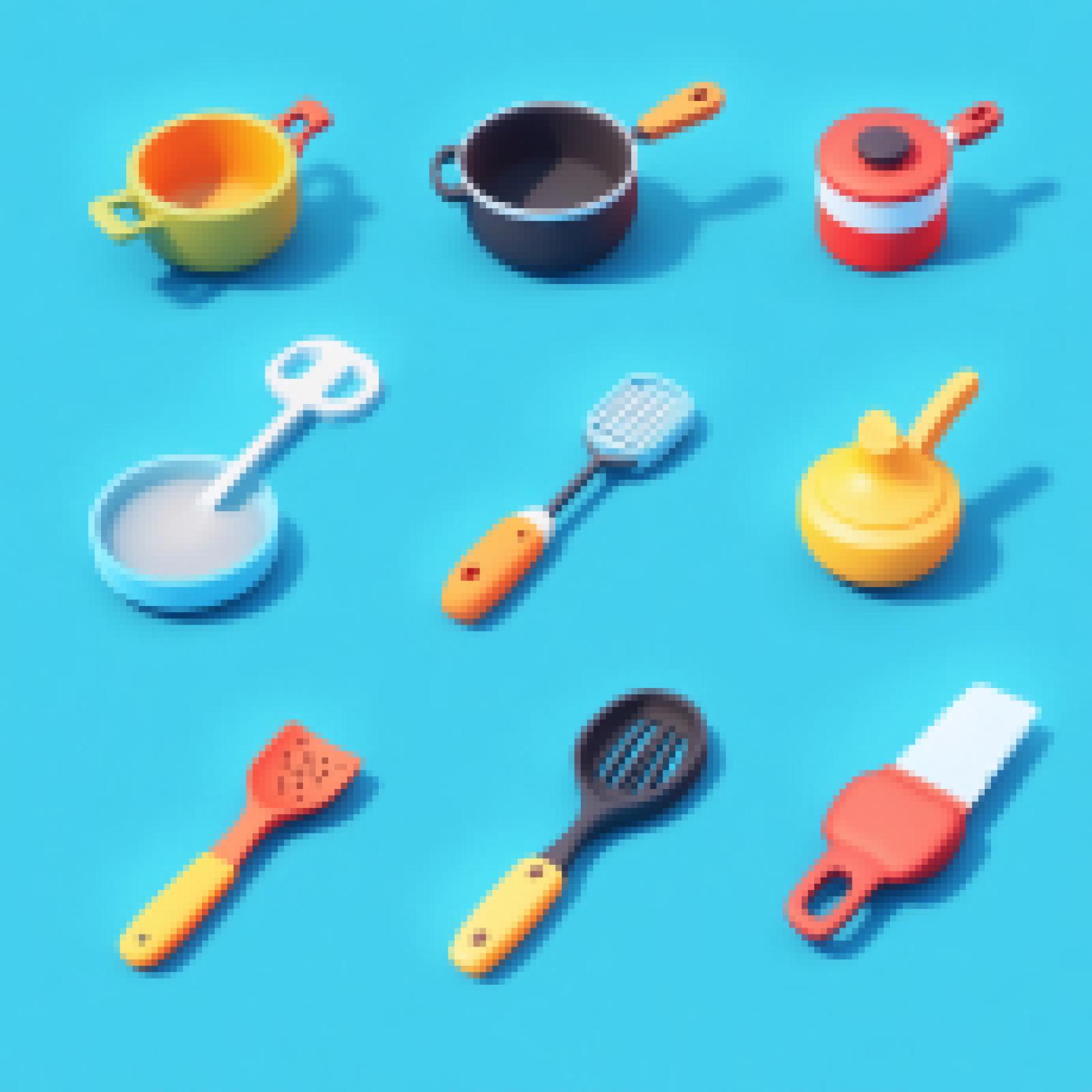 Intro image