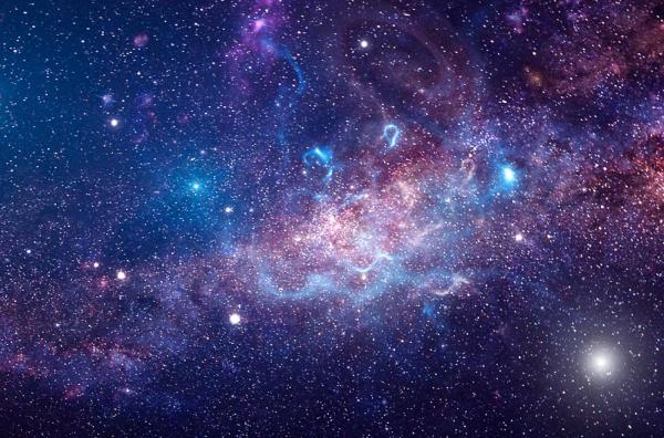 For artists slider image