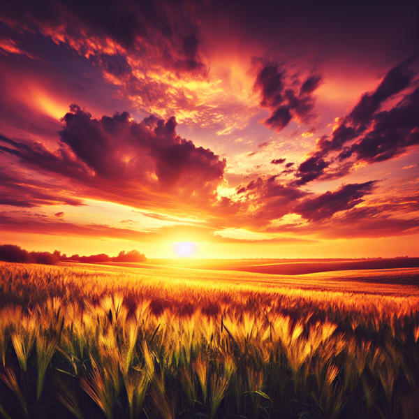 For artists slider image