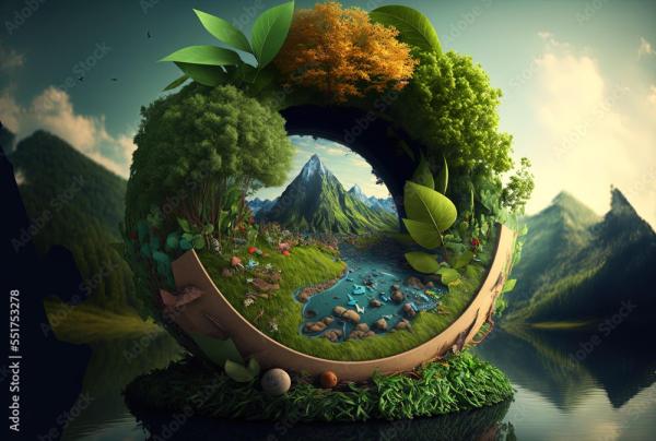 For artists slider image