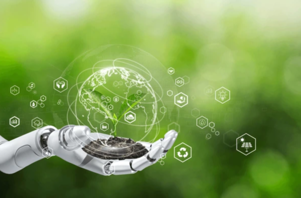 For artists slider image