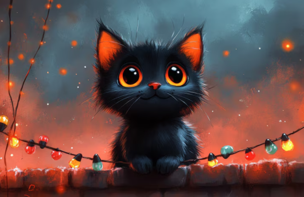 For artists slider image