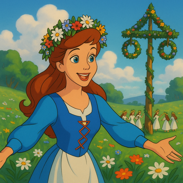 For artists slider image