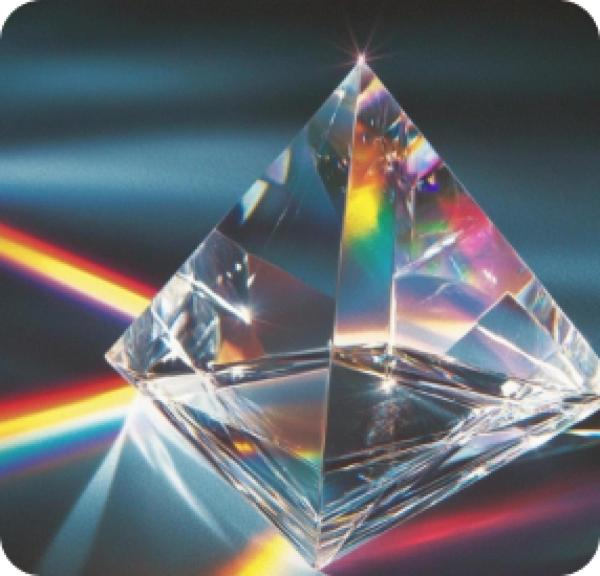 For artists slider image