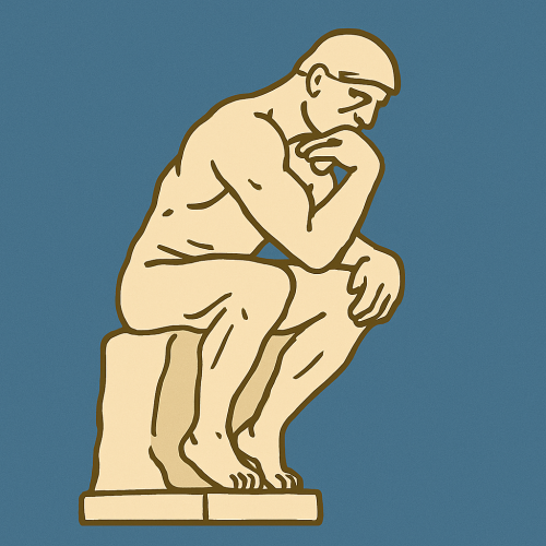 AI and Originality – Can Machines Truly Create?