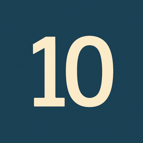 The Top 10 AI Art Styles Users Love